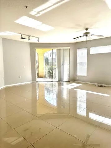 1150 Lake Shadow Circle Maitland FL 32751
