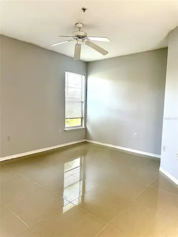 1150 Lake Shadow Circle Maitland FL 32751
