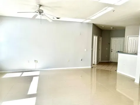 1150 Lake Shadow Circle Maitland FL 32751