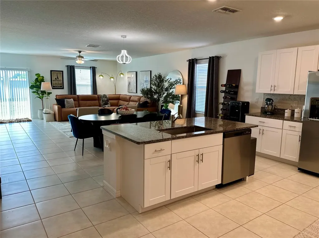 11139 Linden Depot Road San Antonio FL 33576