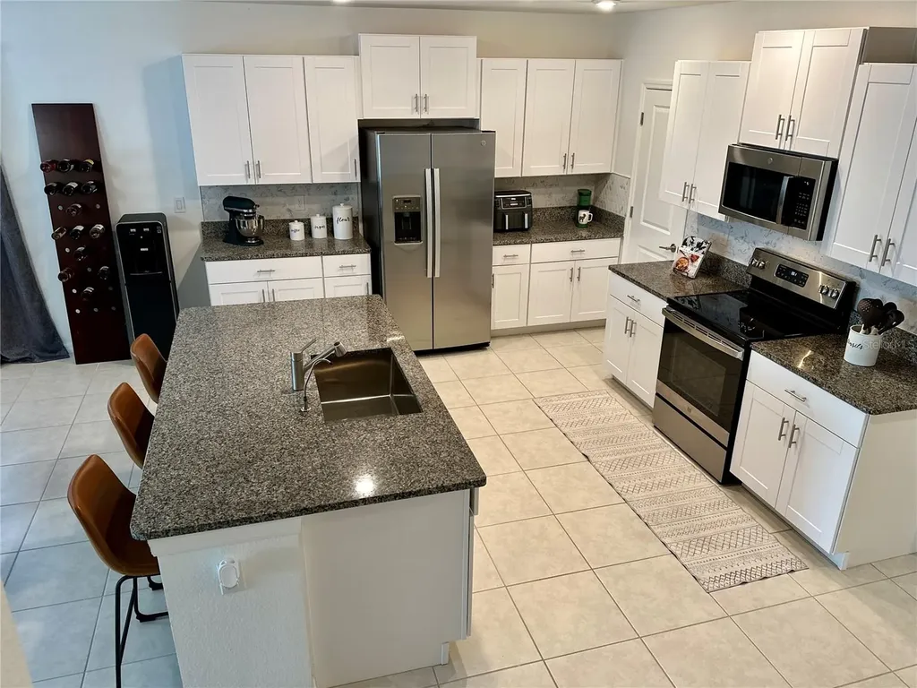 11139 Linden Depot Road San Antonio FL 33576