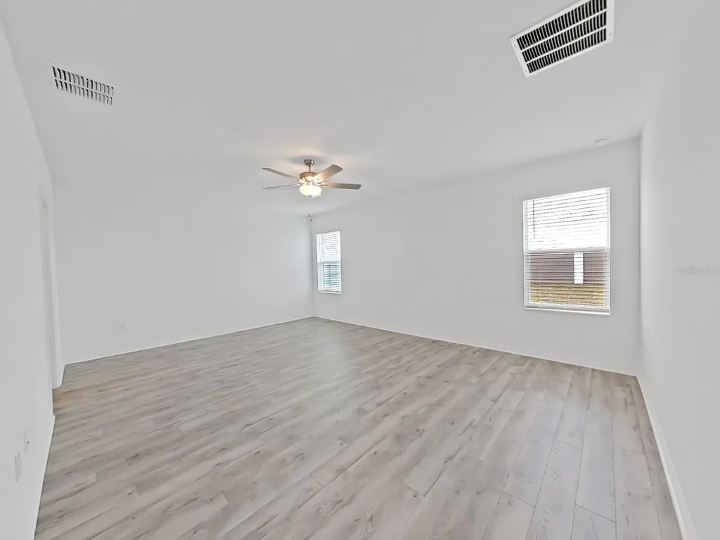 11139 Linden Depot Road San Antonio FL 33576
