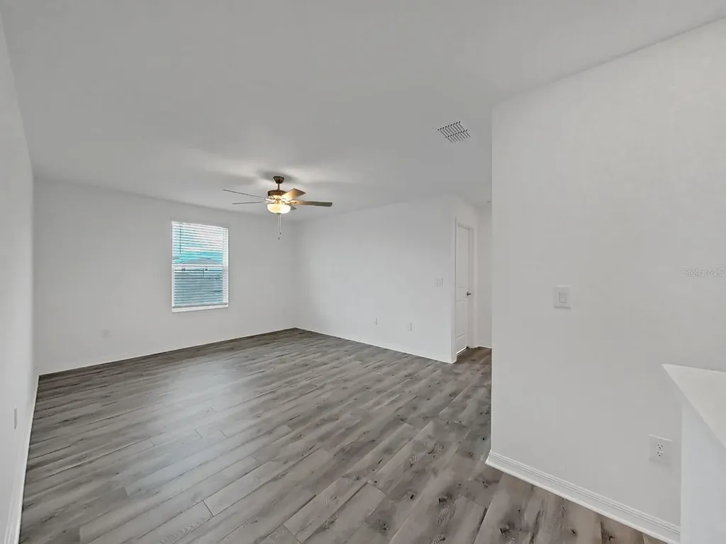 11139 Linden Depot Road San Antonio FL 33576
