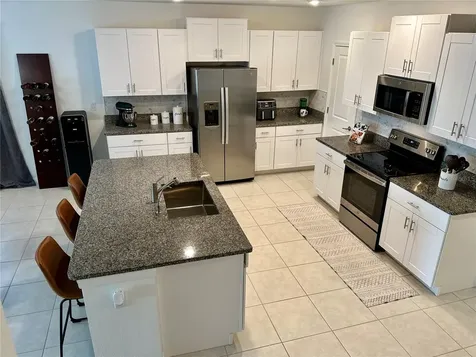 11139 Linden Depot Road San Antonio FL 33576