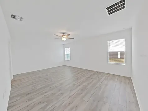 11139 Linden Depot Road San Antonio FL 33576
