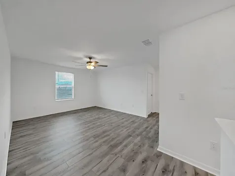 11139 Linden Depot Road San Antonio FL 33576