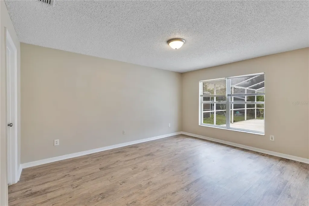 8821 Parliament Court Kissimmee FL 34747