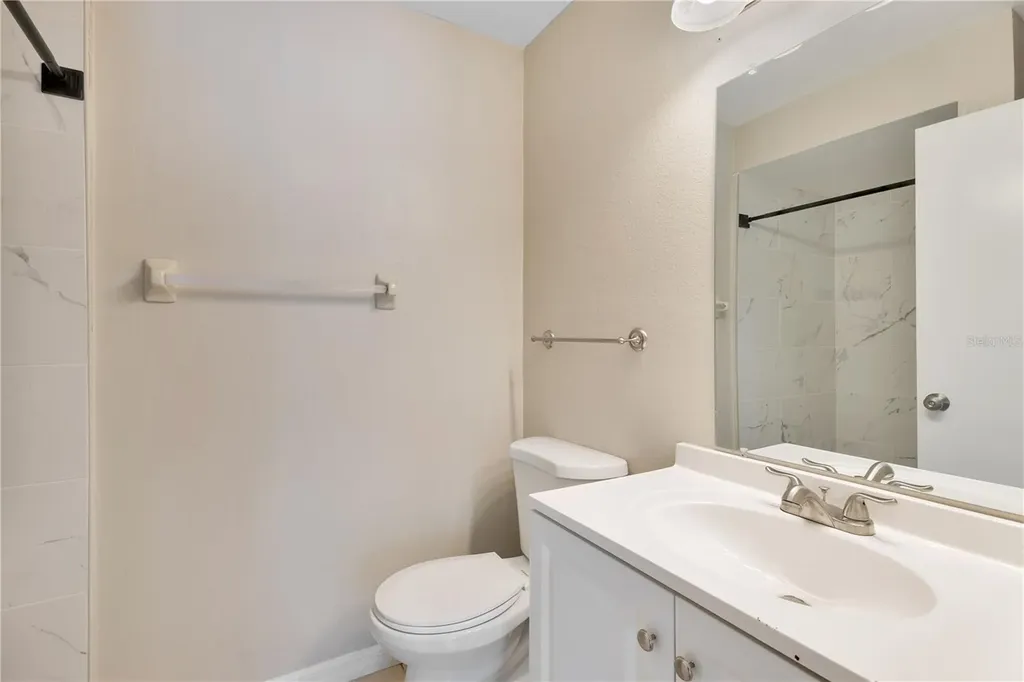 8821 Parliament Court Kissimmee FL 34747