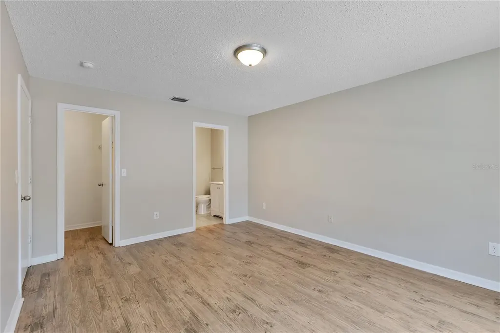 8821 Parliament Court Kissimmee FL 34747
