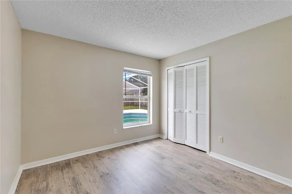 8821 Parliament Court Kissimmee FL 34747