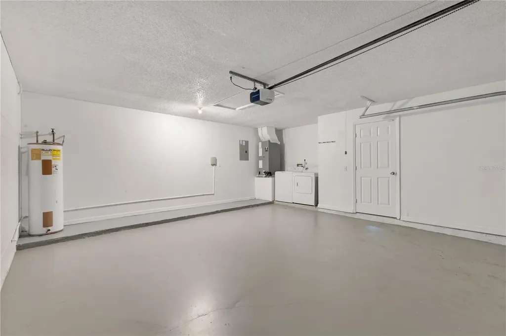 8821 Parliament Court Kissimmee FL 34747