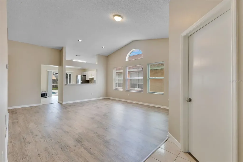 8821 Parliament Court Kissimmee FL 34747
