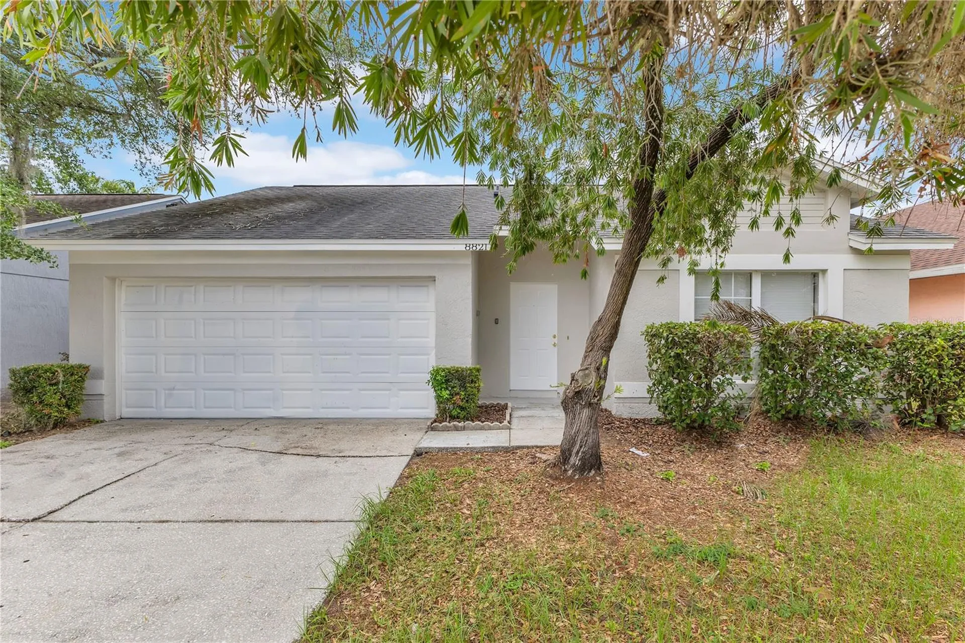 8821 Parliament Court Kissimmee FL 34747