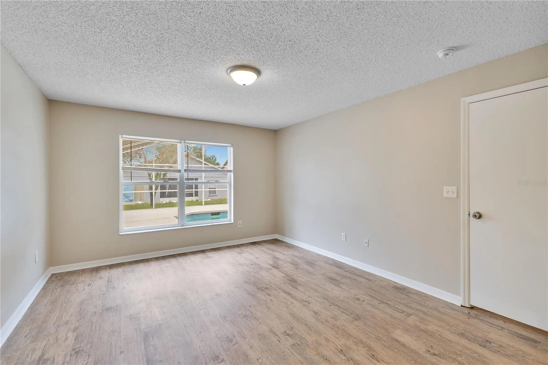 8821 Parliament Court Kissimmee FL 34747