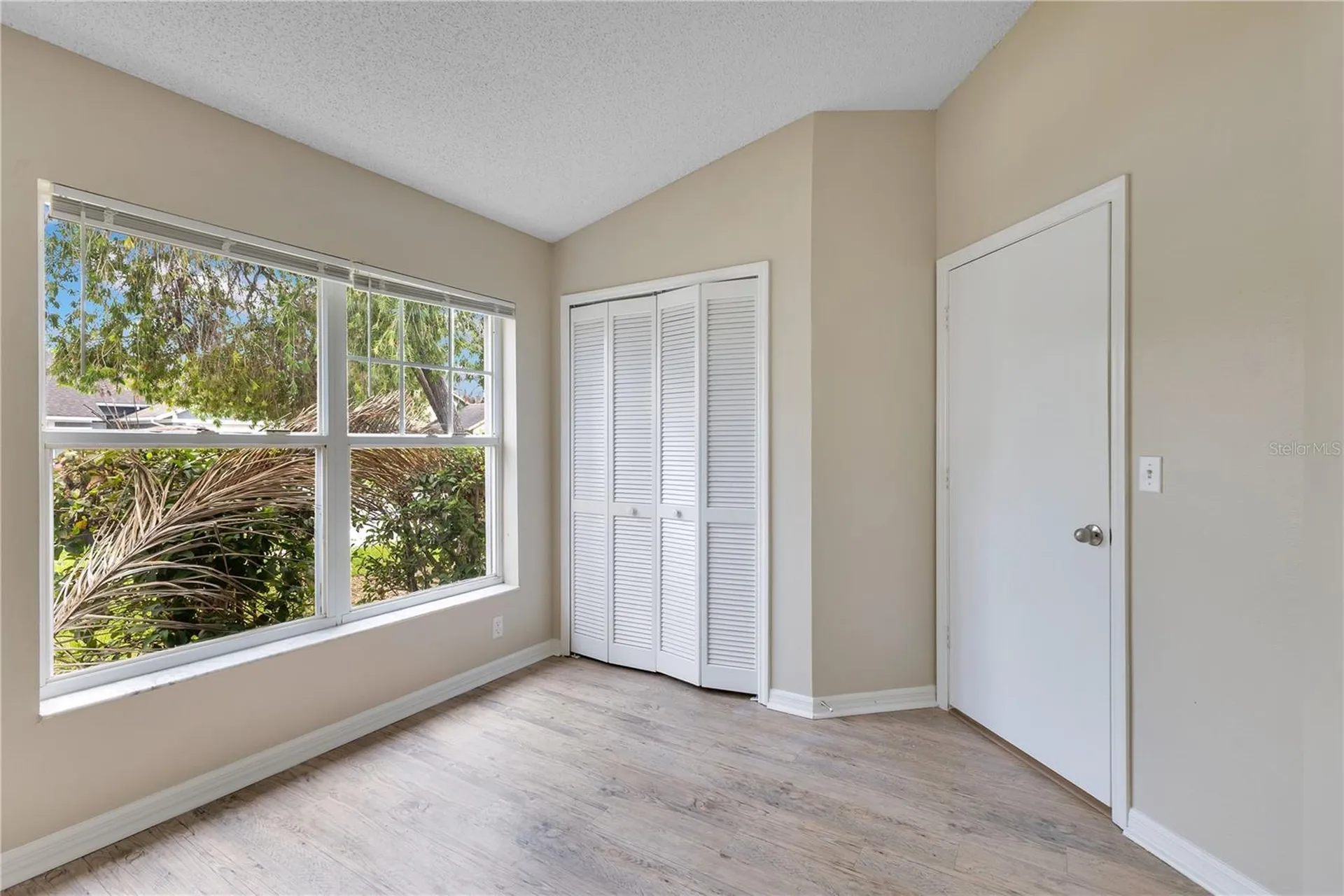 8821 Parliament Court Kissimmee FL 34747