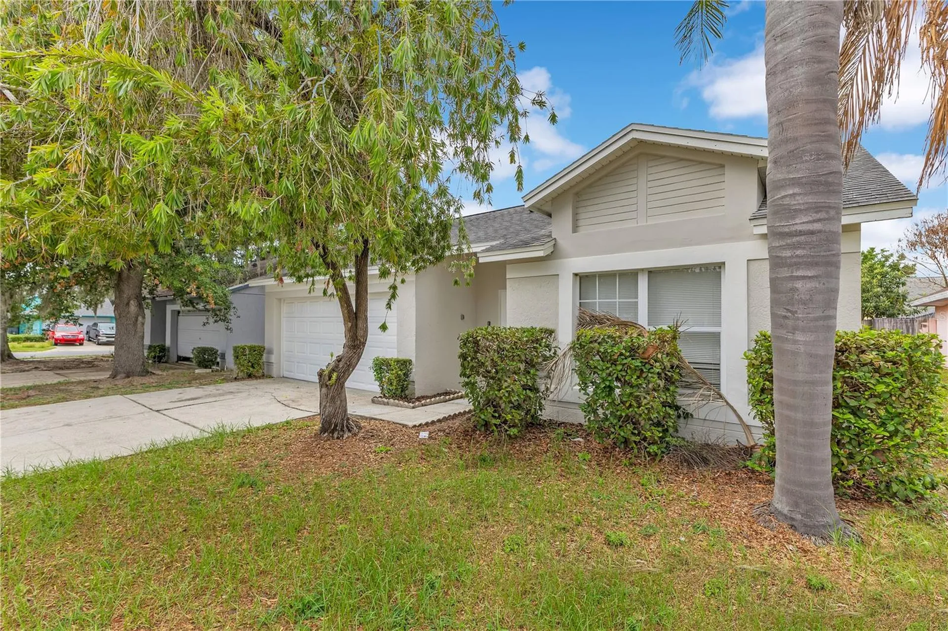 8821 Parliament Court Kissimmee FL 34747