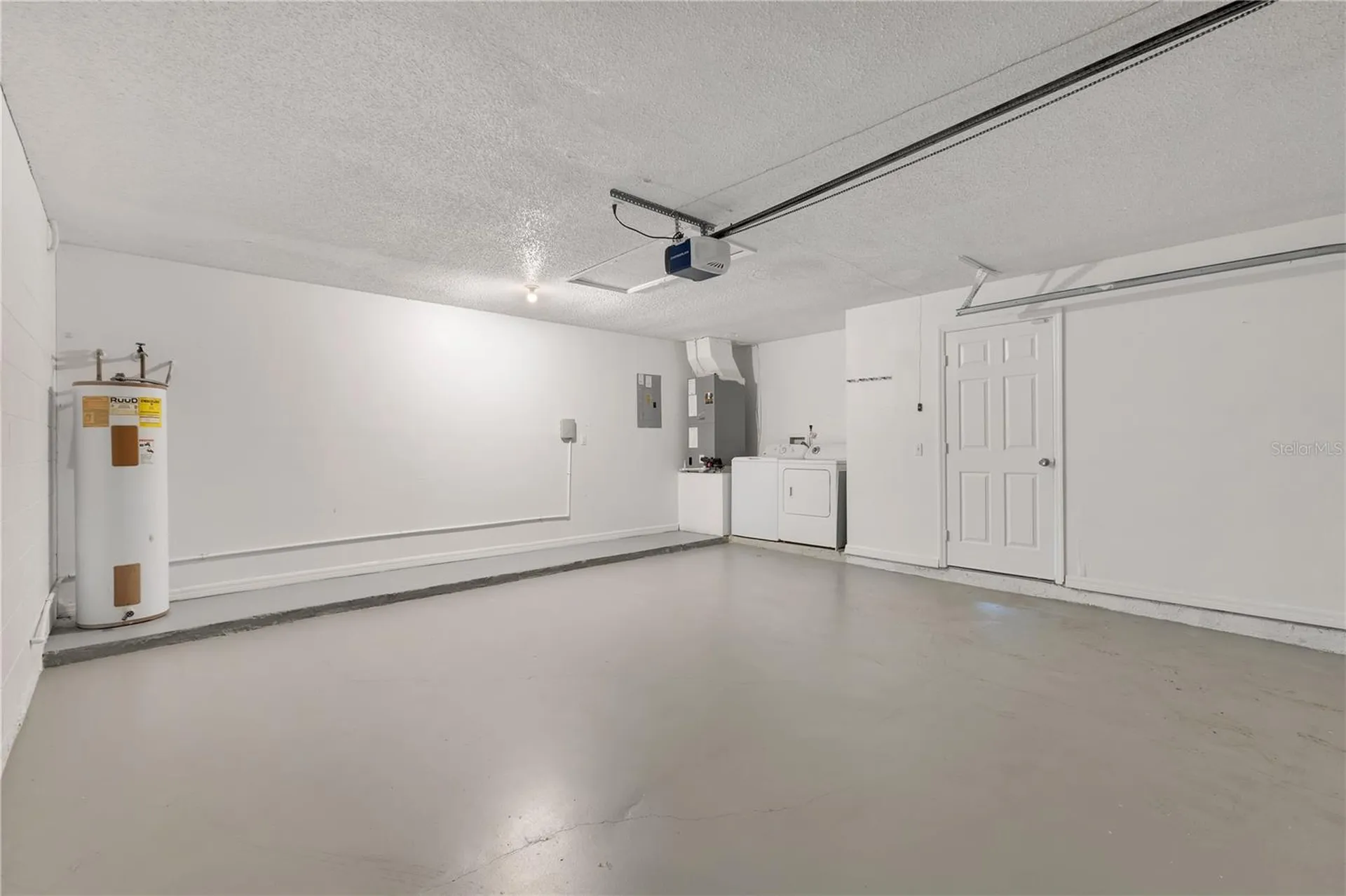 8821 Parliament Court Kissimmee FL 34747