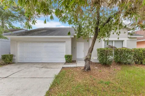 8821 Parliament Court Kissimmee FL 34747
