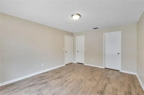 8821 Parliament Court Kissimmee FL 34747