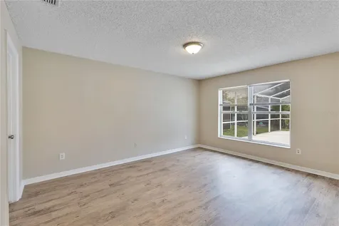 8821 Parliament Court Kissimmee FL 34747