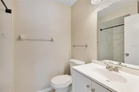 8821 Parliament Court Kissimmee FL 34747