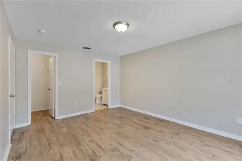 8821 Parliament Court Kissimmee FL 34747