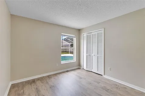 8821 Parliament Court Kissimmee FL 34747