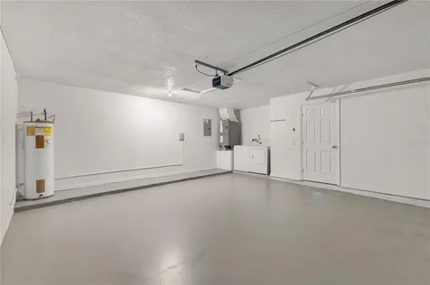 8821 Parliament Court Kissimmee FL 34747