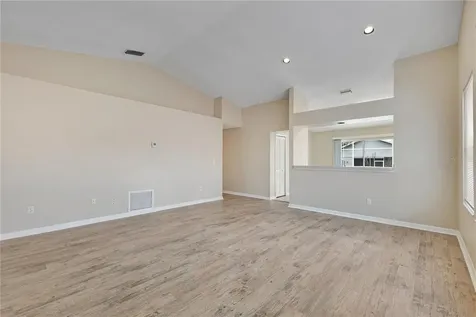 8821 Parliament Court Kissimmee FL 34747