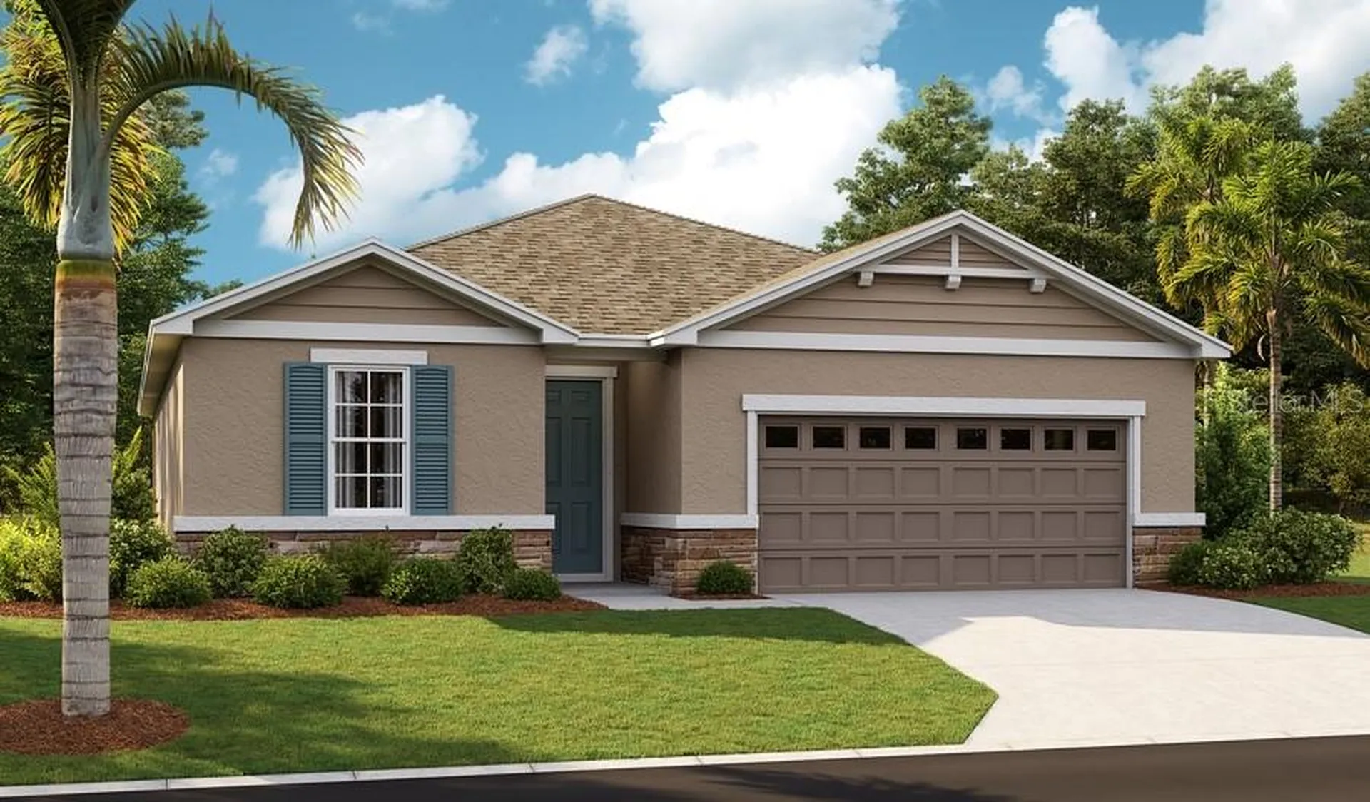 180 Blue Star Court Tavares FL 32778