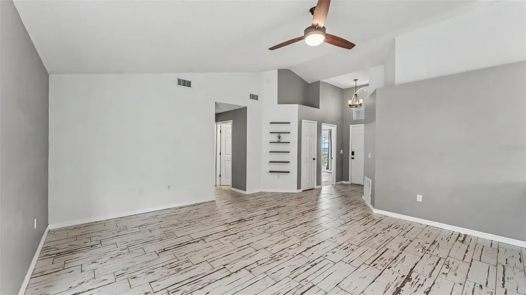 3312 Queens Cove Loop Winter Haven FL 33880