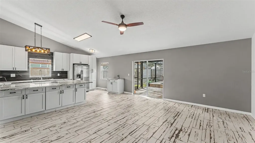 3312 Queens Cove Loop Winter Haven FL 33880