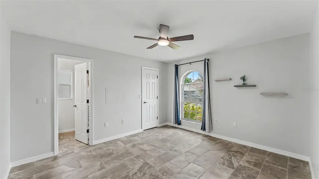 3312 Queens Cove Loop Winter Haven FL 33880