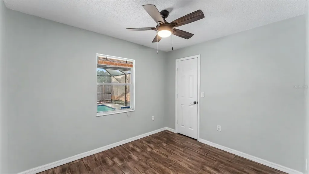 3312 Queens Cove Loop Winter Haven FL 33880