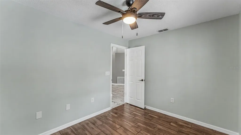 3312 Queens Cove Loop Winter Haven FL 33880
