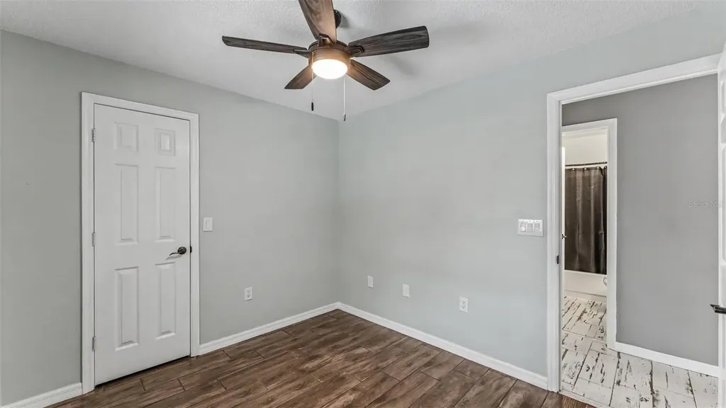 3312 Queens Cove Loop Winter Haven FL 33880