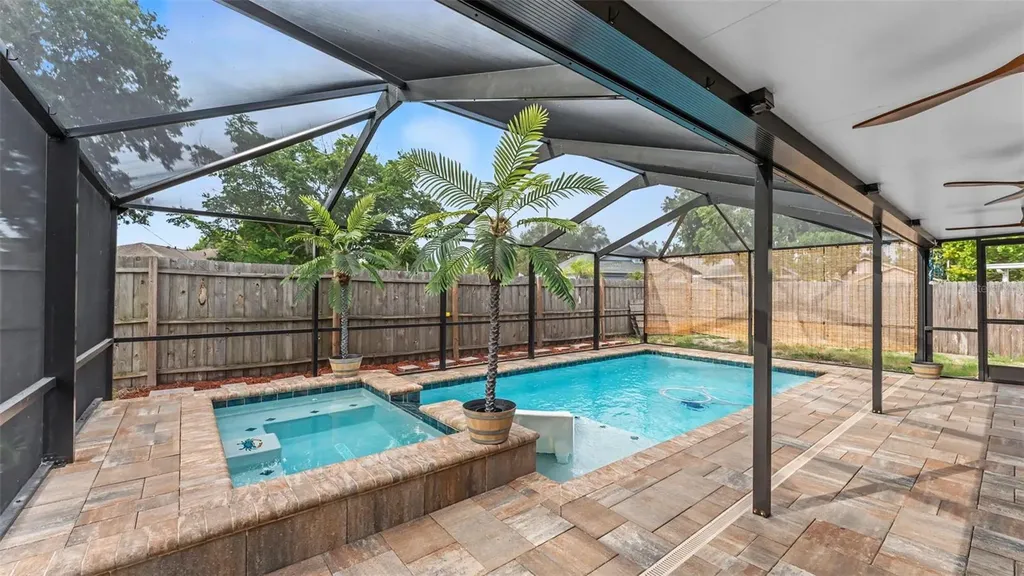 3312 Queens Cove Loop Winter Haven FL 33880