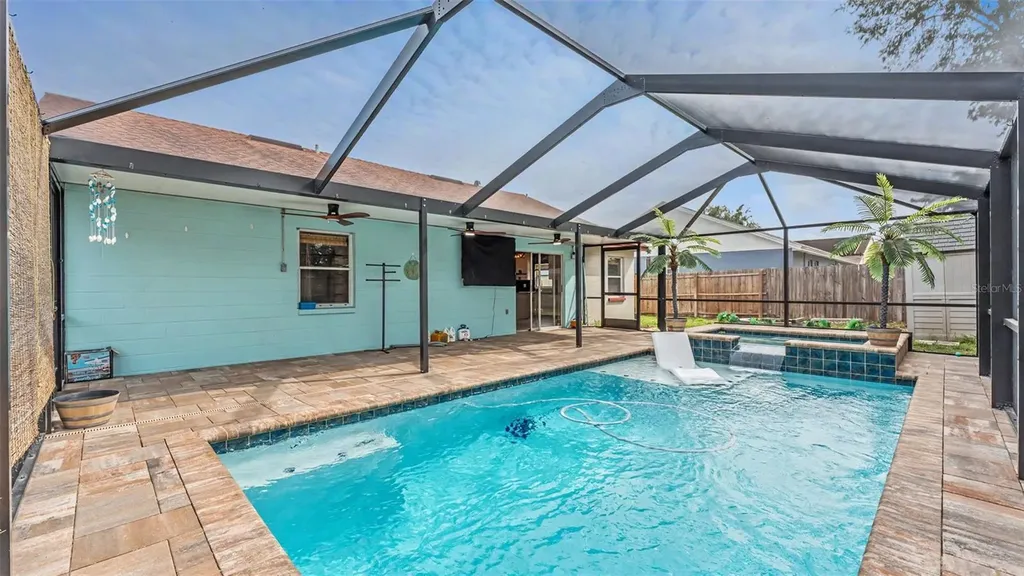3312 Queens Cove Loop Winter Haven FL 33880
