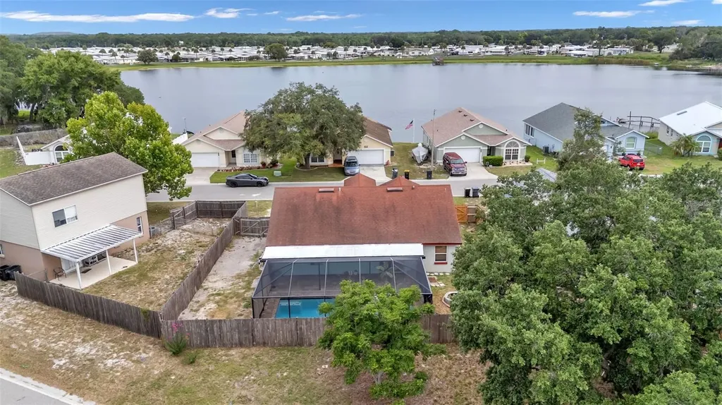 3312 Queens Cove Loop Winter Haven FL 33880