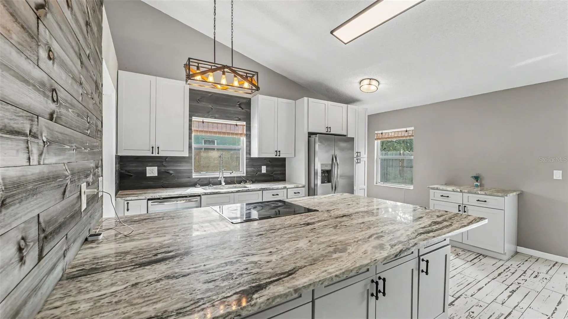 3312 Queens Cove Loop Winter Haven FL 33880