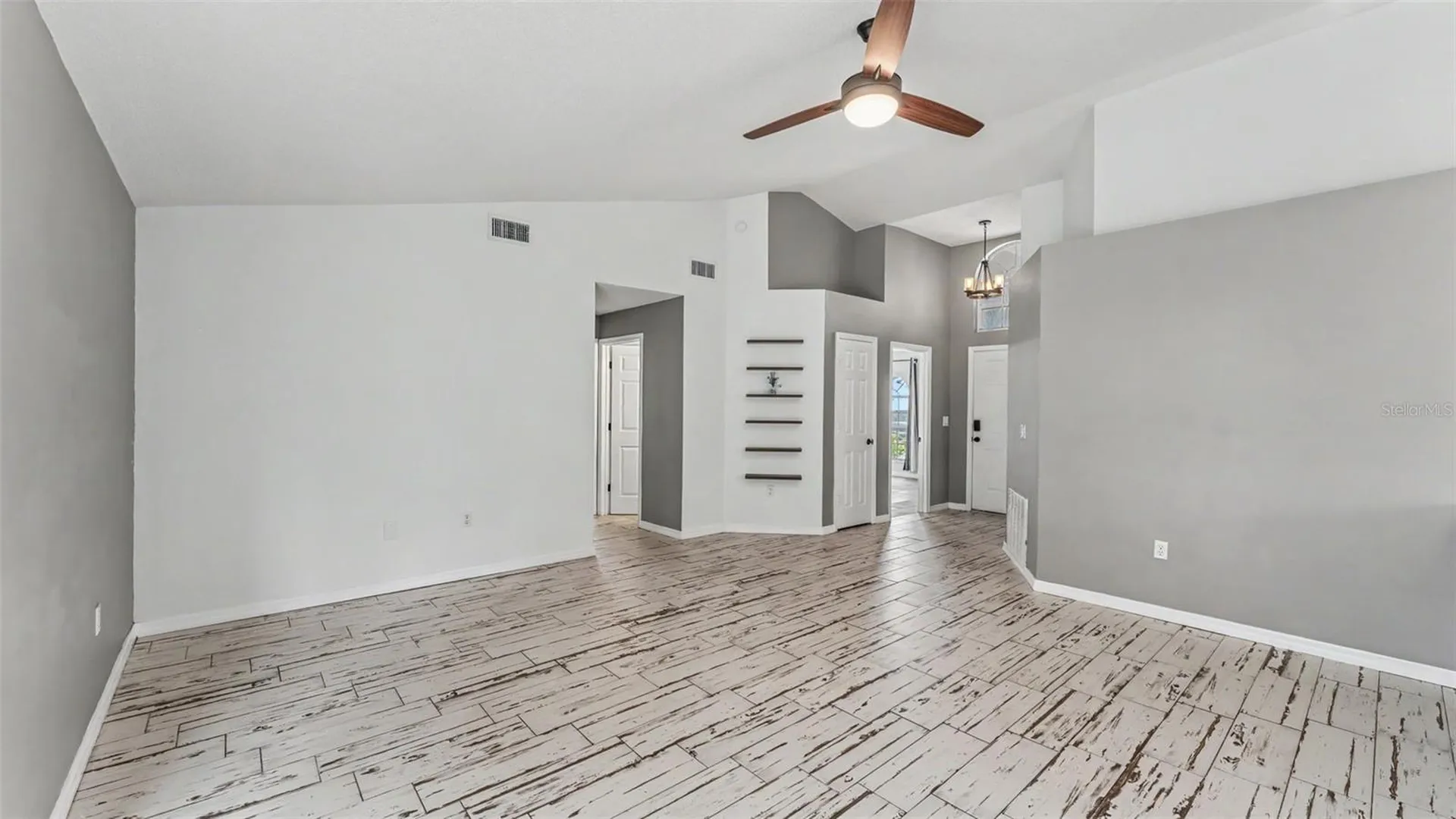 3312 Queens Cove Loop Winter Haven FL 33880