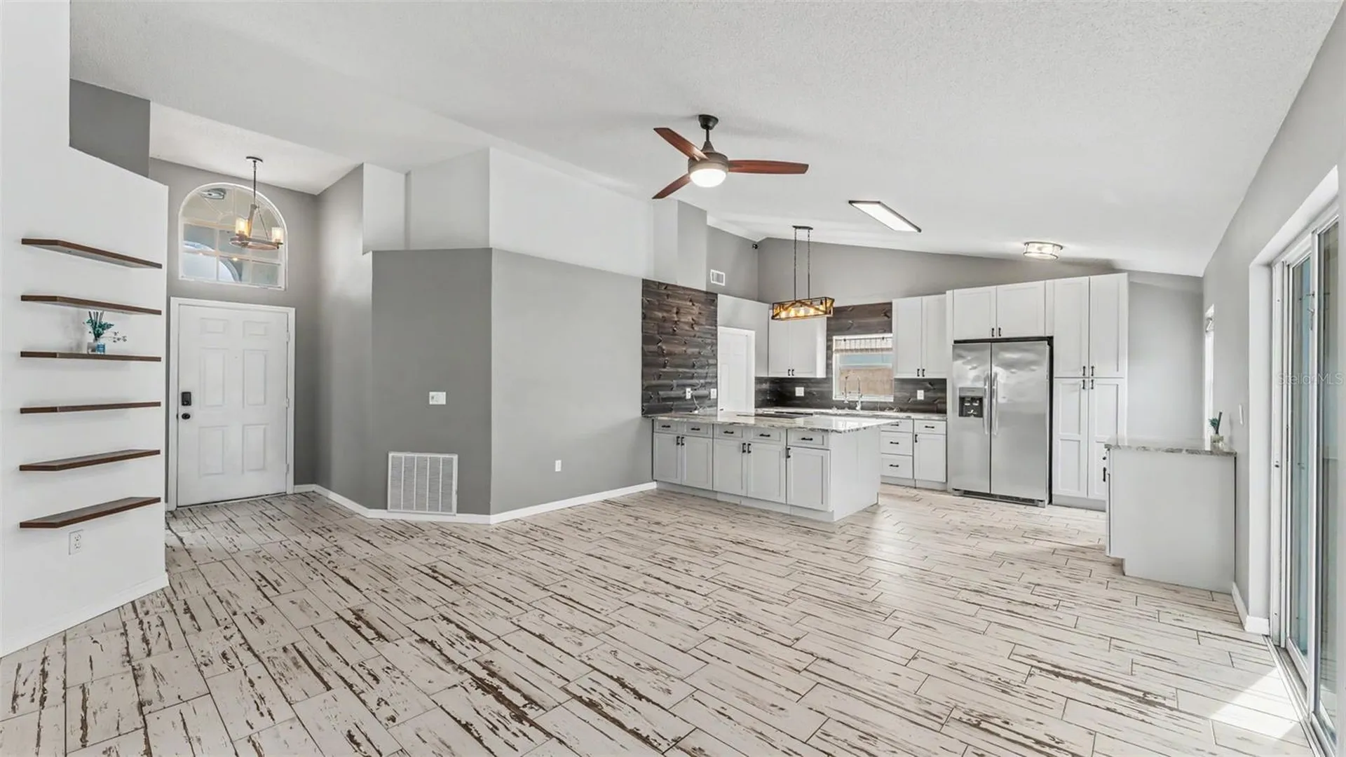 3312 Queens Cove Loop Winter Haven FL 33880