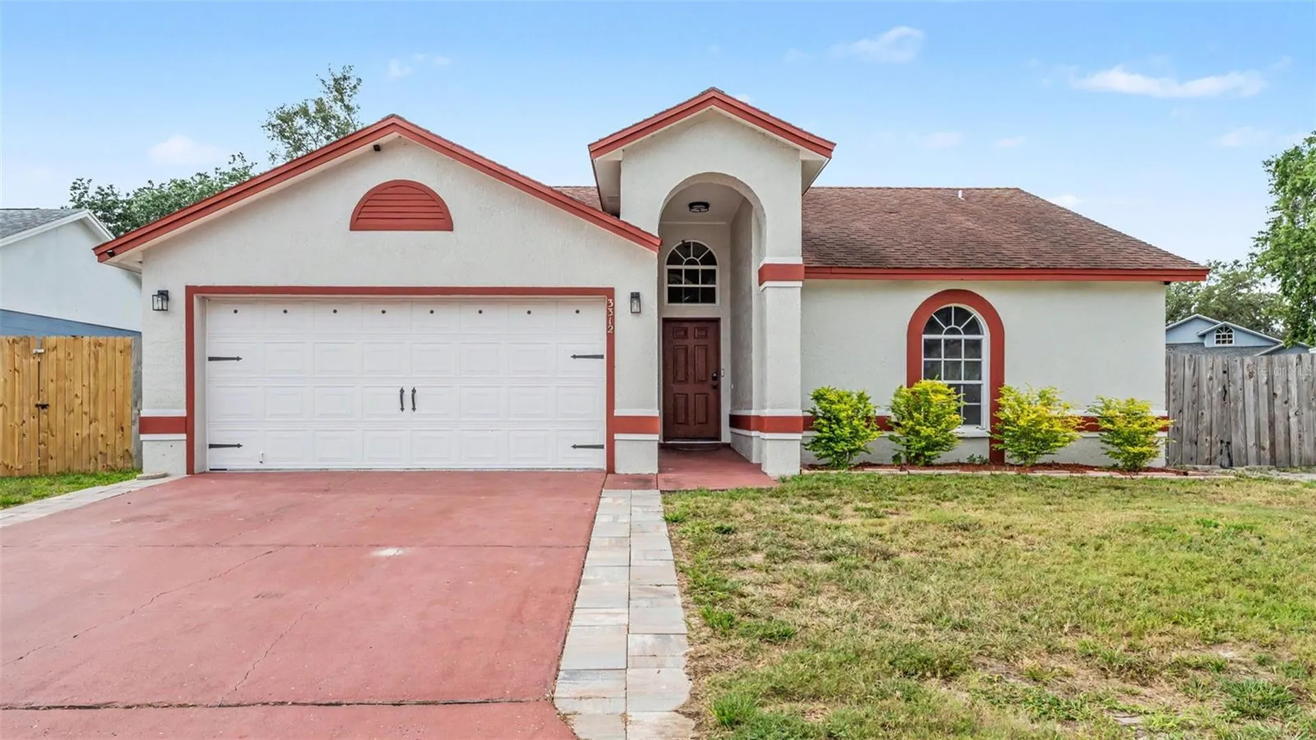 3312 Queens Cove Loop Winter Haven FL 33880