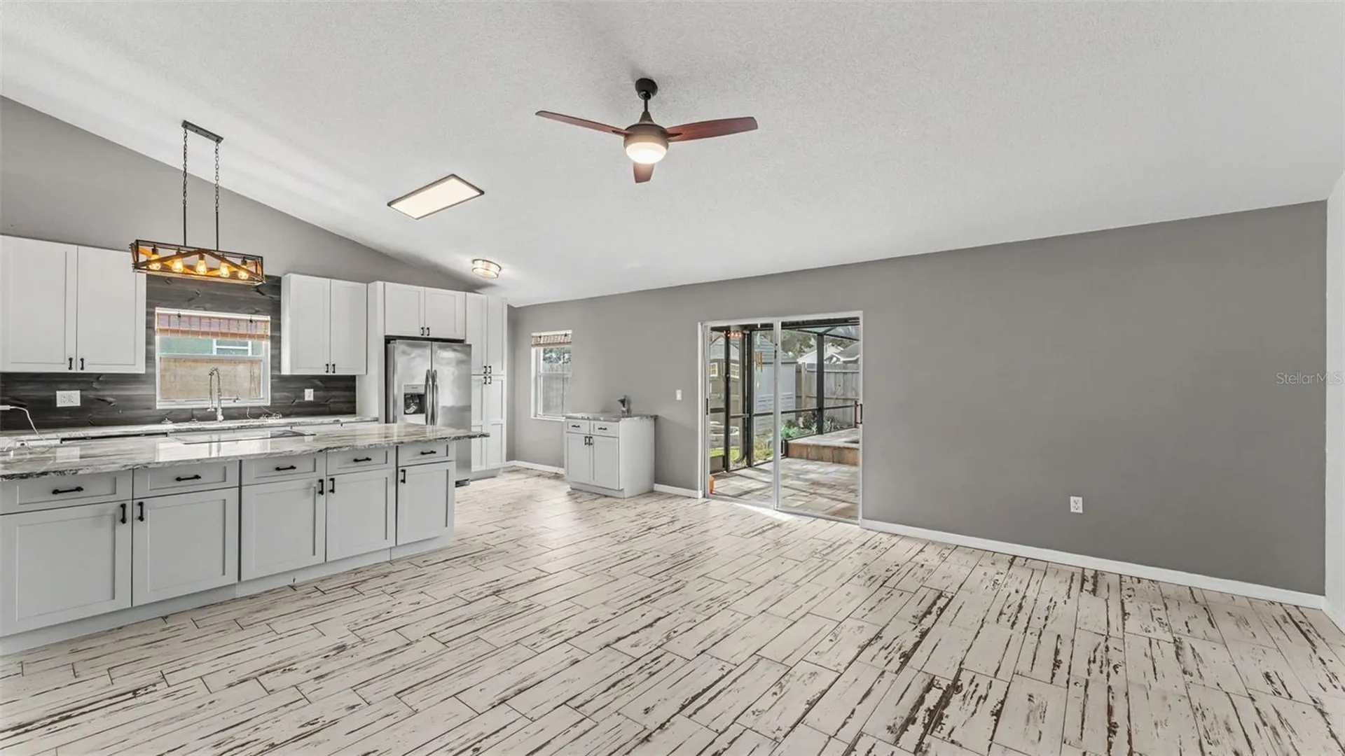 3312 Queens Cove Loop Winter Haven FL 33880