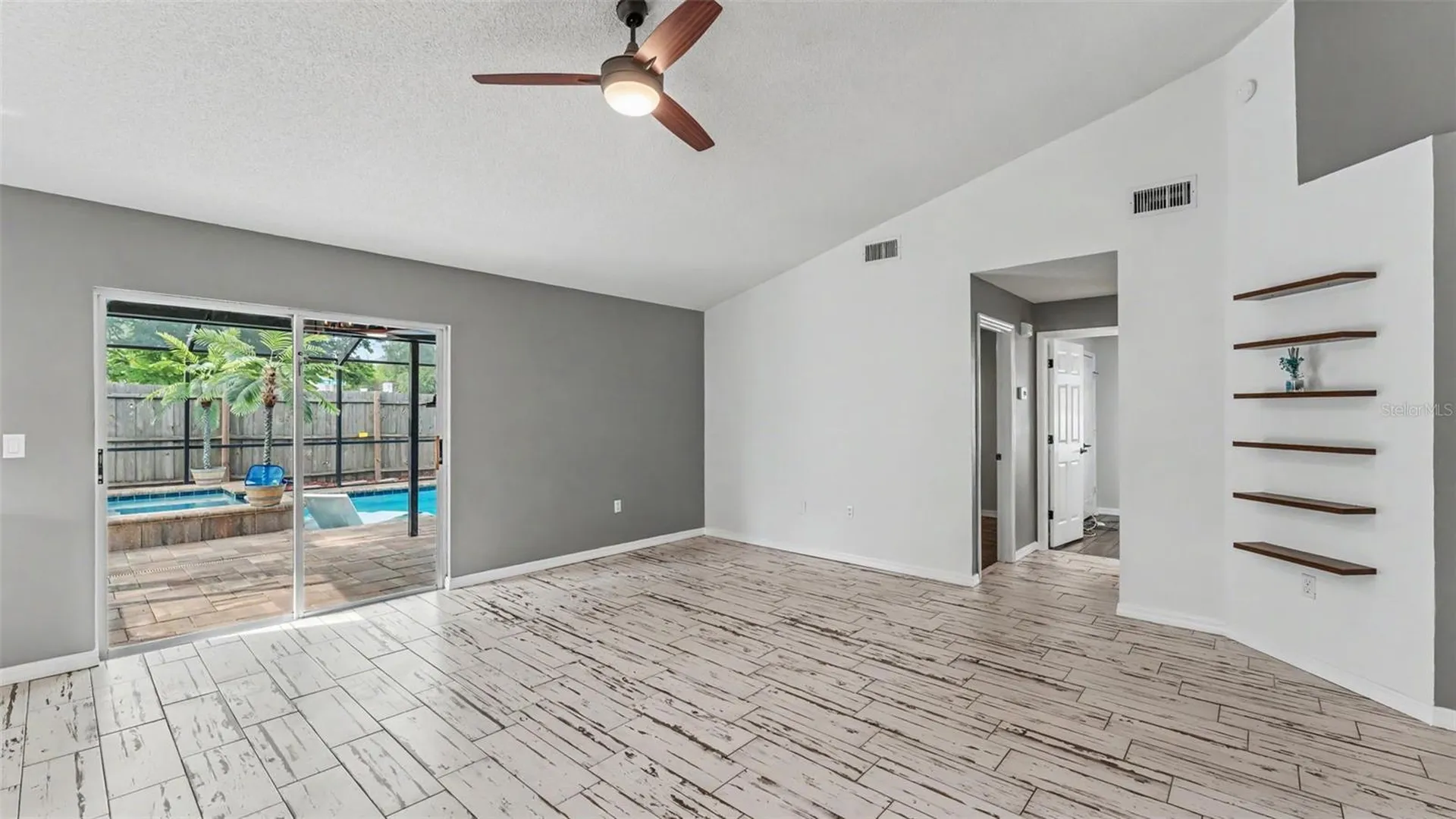 3312 Queens Cove Loop Winter Haven FL 33880