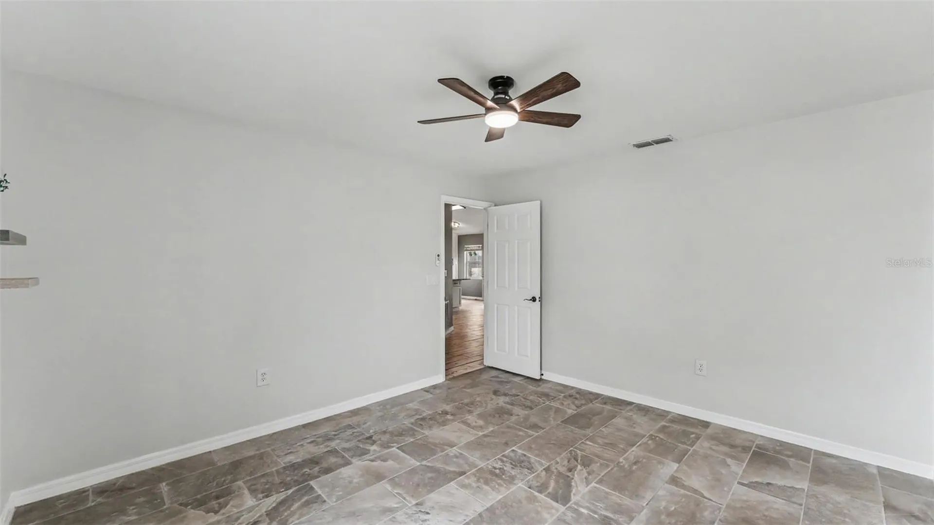3312 Queens Cove Loop Winter Haven FL 33880