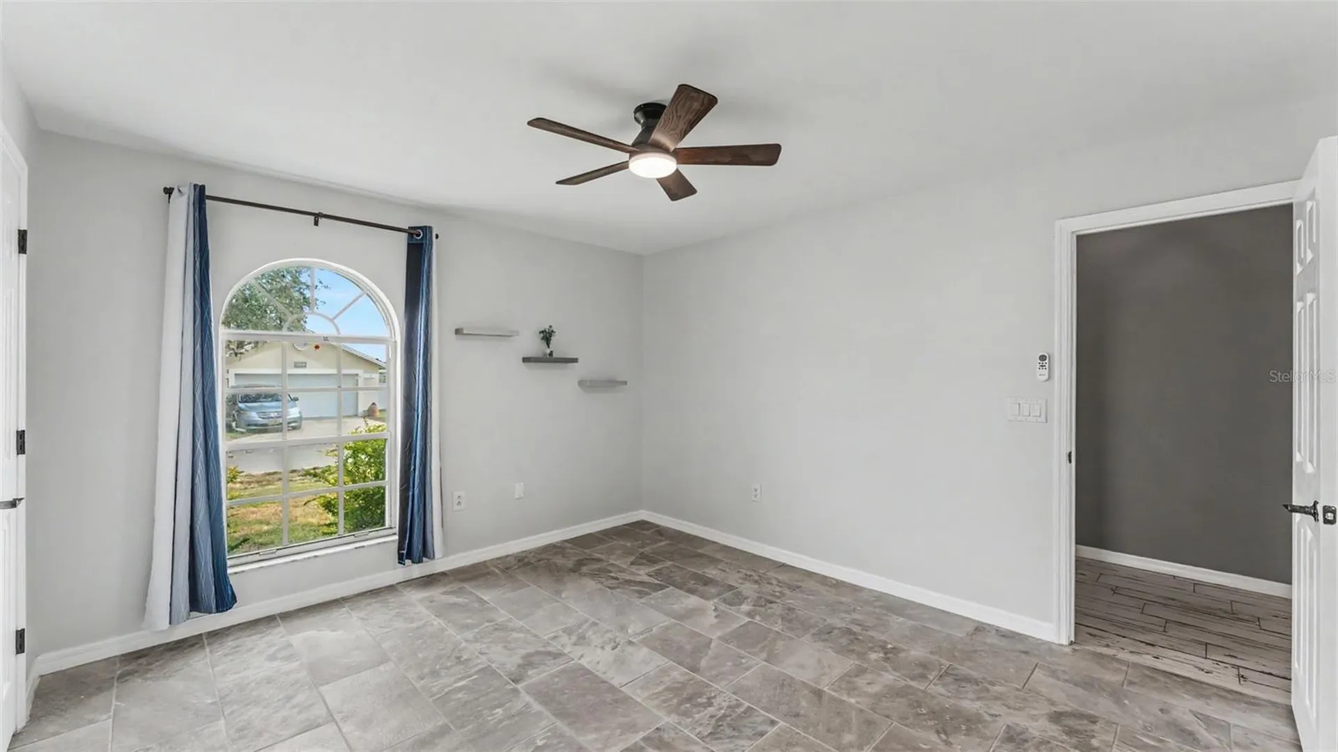 3312 Queens Cove Loop Winter Haven FL 33880