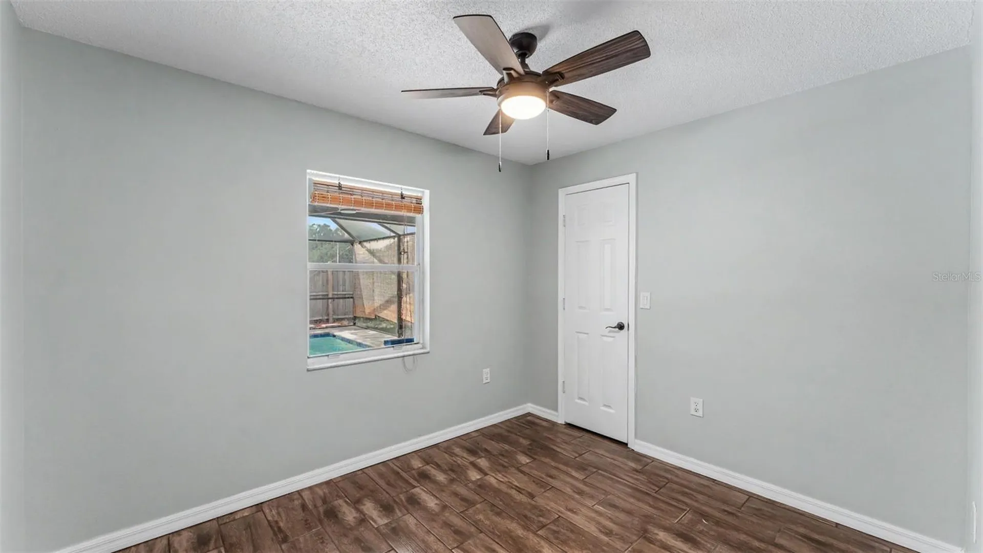 3312 Queens Cove Loop Winter Haven FL 33880