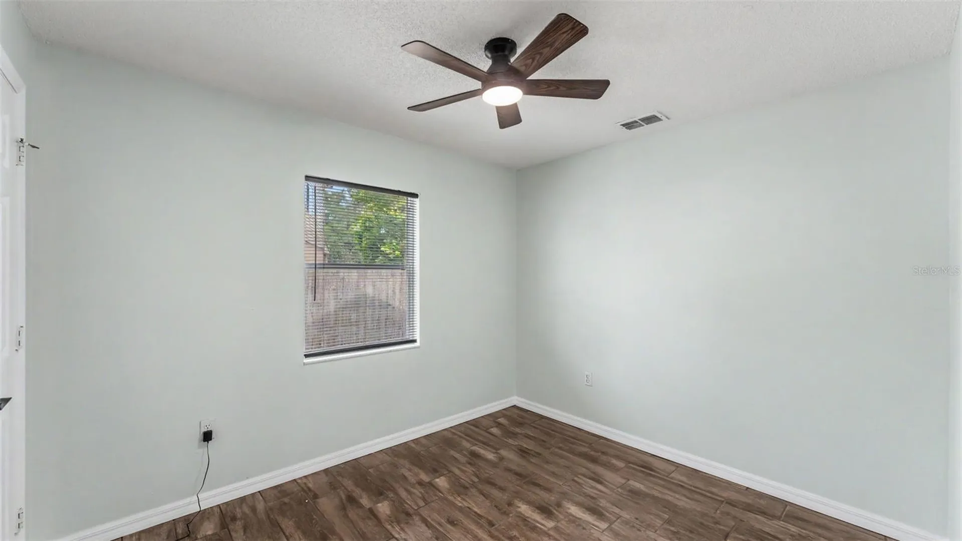 3312 Queens Cove Loop Winter Haven FL 33880