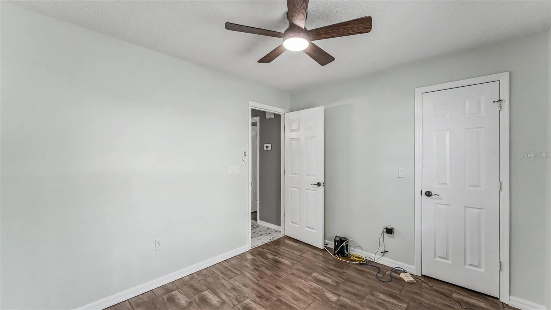 3312 Queens Cove Loop Winter Haven FL 33880